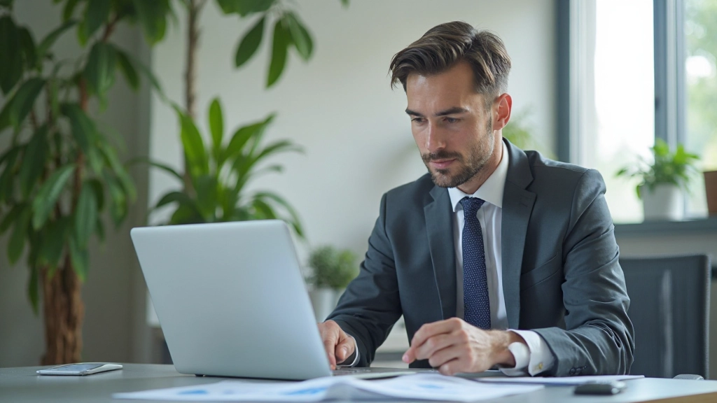 Визуализация автоматизированного рабочего процесса с интеграцией различных приложений