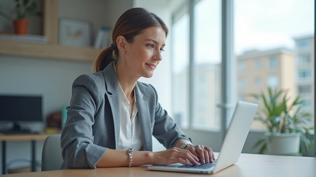 Скриншот инструмента для автоматизации повседневных задач на компьютере